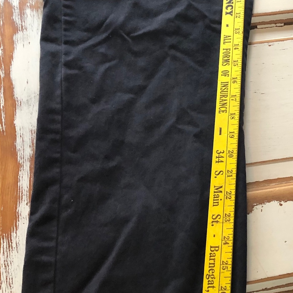 Polo Ralph Lauren Chino Pants - Picture 6 of 11